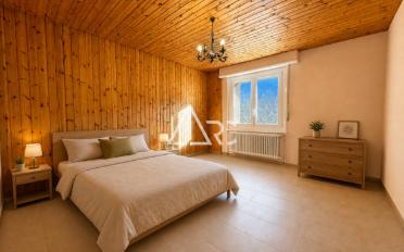 Wohnung 4.5 Zimmer - image - 2