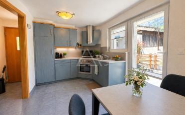 Chalet 3.5 rooms - image - 6
