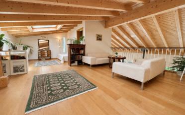 Villa 4.5 rooms - image - 6