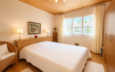 Villa 4.5 rooms - image - 9