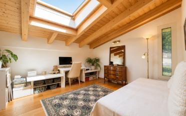 Villa 4.5 rooms - image - 7