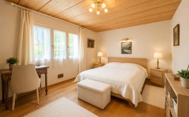 Villa 4.5 rooms - image - 8