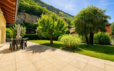 Villa 4.5 rooms - image - 11