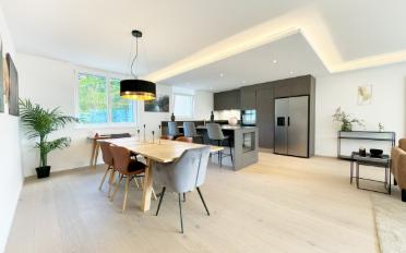 Wohnung 4.5 Zimmer - image - 1