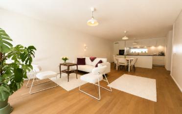 Single house 3.5 rooms - image - 4