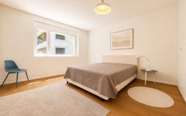 Single house 3.5 rooms - image - 6