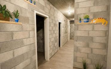 Single house 3.5 rooms - image - 9
