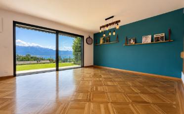 Villa 6.5 Zimmer - image - 6