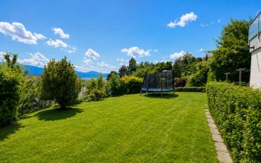 Villa 6.5 Zimmer - image - 3