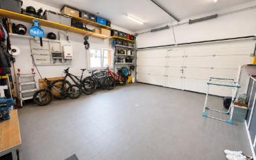 Villa 6.5 Zimmer - image - 11
