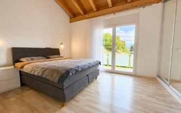 Villa 6.5 Zimmer - image - 5