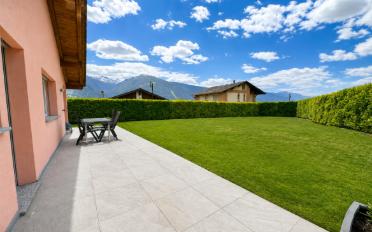 Villa 6.5 Zimmer - image - 10