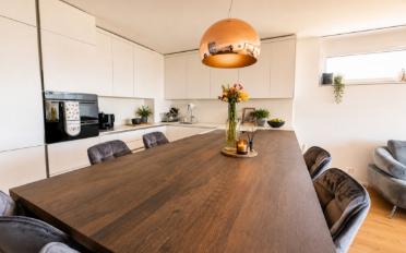 Wohnung 4.5 Zimmer - image - 3
