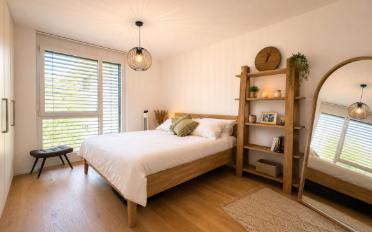 Wohnung 4.5 Zimmer - image - 6