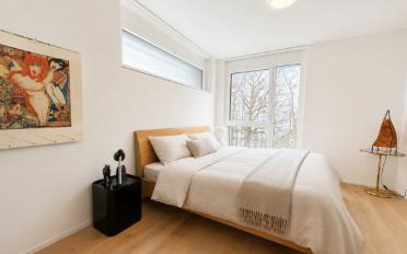 Wohnung 3.5 Zimmer - image - 4