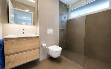 Wohnung 3.5 Zimmer - image - 6