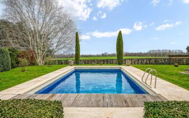 Single house - image - 2