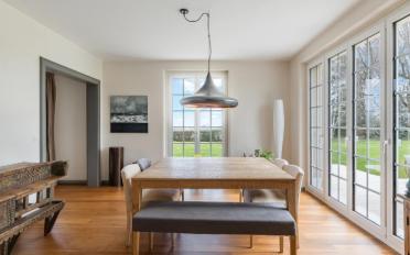 Single house - image - 10