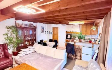 Einfamilienhaus - image - 12