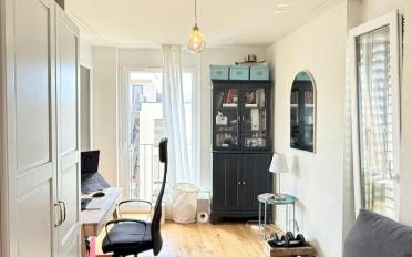 Duplex 4.5 rooms - image - 6