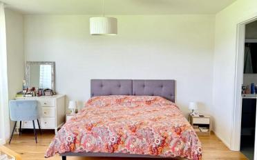 Duplex 4.5 rooms - image - 5