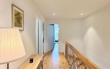 Duplex 4.5 pièces - image - 7