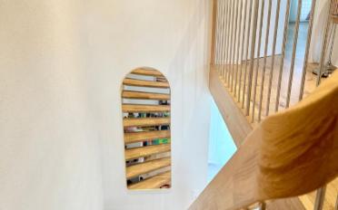 Duplex 4.5 Zimmer - image - 8