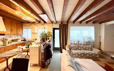 Single house - image - 4