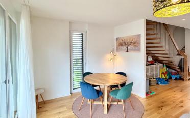 Duplex 4.5 rooms - image - 5