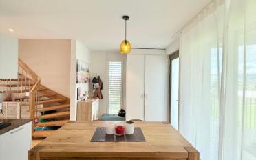 Duplex 4.5 rooms - image - 1