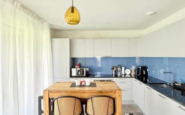 Duplex 4.5 rooms - image - 2