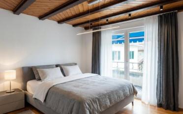 Single house 8 rooms - image - 5