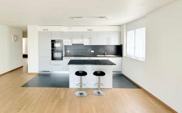 Apartment 4.5 rooms - image - 12