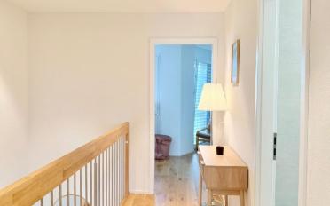 Duplex 4.5 rooms - image - 11