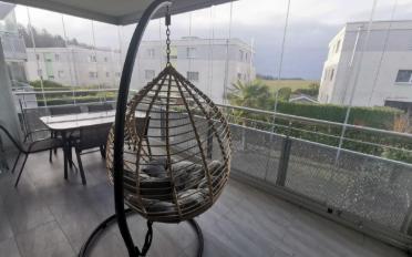 Wohnung 4.5 Zimmer - image - 8