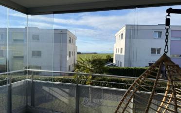 Wohnung 4.5 Zimmer - image - 7