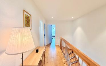 Duplex 4.5 rooms - image - 10