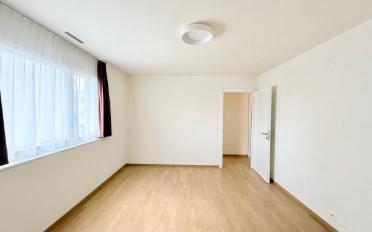 Appartement 4.5 pièces - image - 9