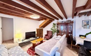 Single house 8 rooms - image - 11