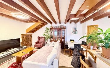 Einfamilienhaus 8 Zimmer - image - 10