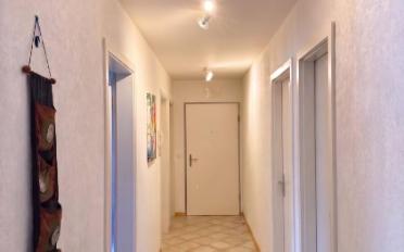 Appartement 4.5 pièces - image - 9