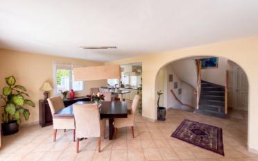 Single house 4.5 rooms - image - 1