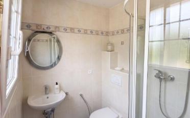 Single house 4.5 rooms - image - 12