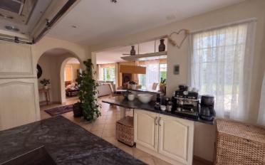 Single house 4.5 rooms - image - 6