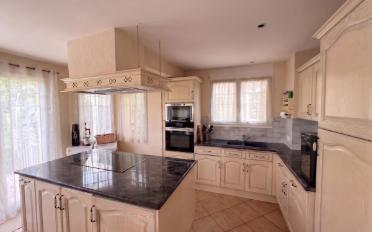 Single house 4.5 rooms - image - 11