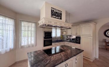 Single house 4.5 rooms - image - 8