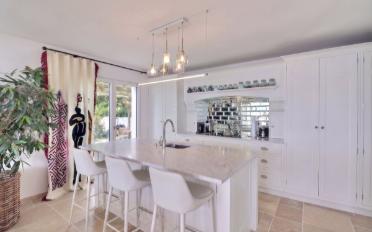 Maison 8.5 pièces - image - 4