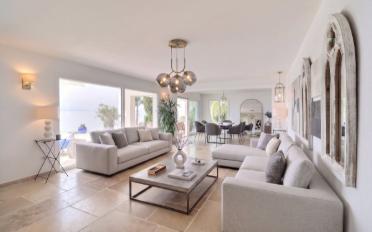 Maison 8.5 pièces - image - 3