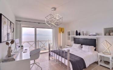 Maison 8.5 pièces - image - 7