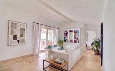 Maison 8.5 pièces - image - 9